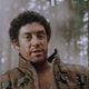Image for article titled Most frustrating TV shows canceled on a cliffhanger